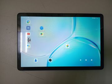 Б/в Планшет Odea a11 4/128gb 01-200884450