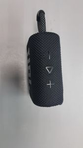 Б/в Акустика Jbl go 3 01-200884369