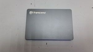 Б/в Зовнішній накопичувач Transcend transcend storejet 25c3n 1tb 01-200883150