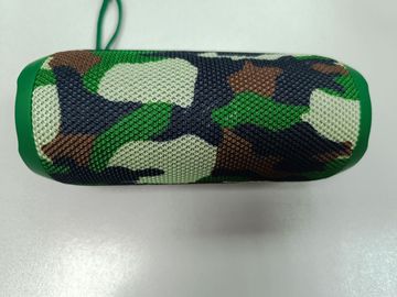 Б/в Акустика Borofone br21 01-200886004