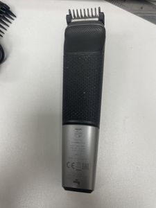 Б/у Электробритва Philips mg5730 01-200886520