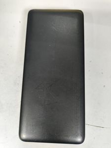 Б/у Повербанк Baseus 20000 mah 20w 01-200886190