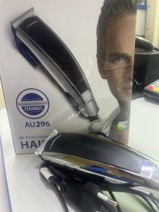 Б/в Тример електричний Aurora au 296 01-200886240