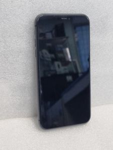 Б/в Мобільний телефон Apple iphone 11 128gb 01-200885993