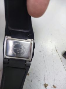 Б/в Годинники наручні Sanda 222 01-200887612