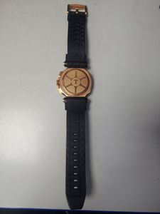 Б/в Годинник Tissot t115417 a 01-200886835