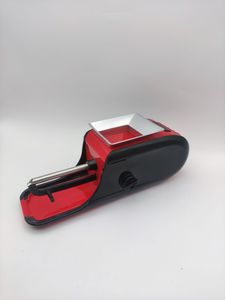 Б/в  Gerui gr-12-002 01-200887637