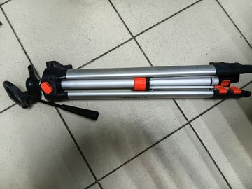 Б/в Штатив для лазерного рівня Dnipro-M fd-150 01-200887749