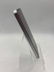 Б/в Мобільний телефон Samsung galaxy s24 fe 8/256gb 01-200884499