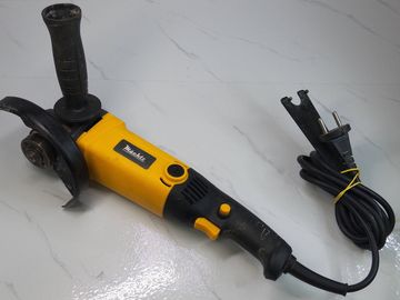 Б/в Кутова шліфмашина M?Chtz mag-12/1350 vs 01-200887197