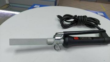 01-19127997: Ga.ma 800