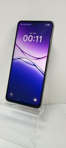 Б/в Мобільний телефон Oppo a5 pro 4g 8/256gb 01-200887085