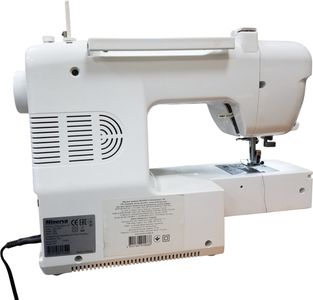 Б/в Швейна машина Minerva performance 100 01-200825925