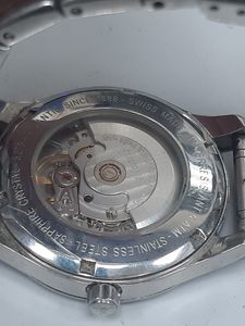 Б/в Годинник Atlantic 5275 01-200887964