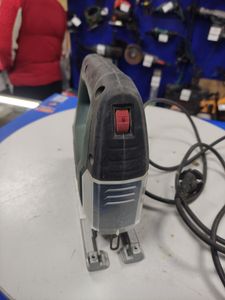 Б/в Електролобзик Metabo steb 65 quick 01-200888231