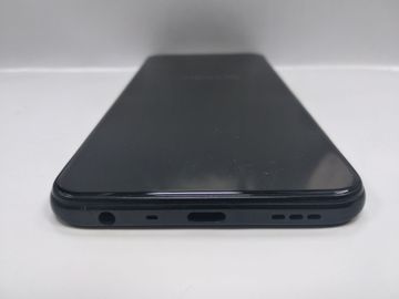 Б/у Мобильный телефон Oppo a55 4/64gb 01-200887781