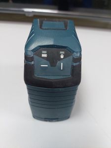 Б/в Лазерний нівелір Bosch gll 2-10 01-200888437