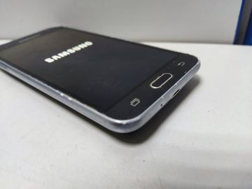 Б/в Мобільний телефон Samsung galaxy j3 2016 j320h 01-200886449