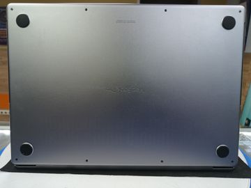 Б/в Ноутбук Apple macbook pro 16" 2023 01-200887193