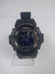 Б/в Годинник Casio gbd-800 01-200884520