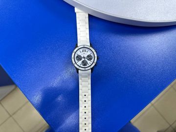 Б/в Годинник Jacques Lemans 1-1587 01-200083417