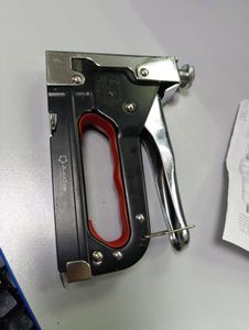 Black Star бнез виробника