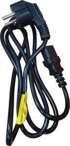 Б/в Іонізатор повітря Oxygen Three oxy3-10000 ec 01-200883010