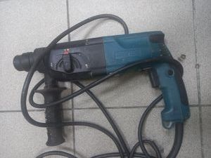Б/в Перфоратор Makita hr2450 01-200888120