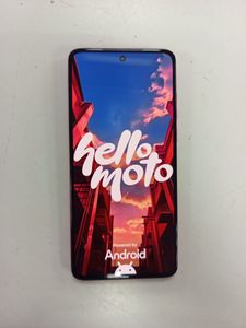 Б/в Мобільний телефон Motorola moto g84 8/256gb 01-200884927