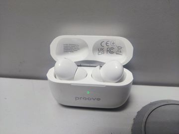 Б/в Навушники Proove mainstream pro 01-200889148
