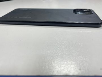 Б/у Мобильный телефон Xiaomi mi 11 lite 5g 8/128gb 01-200876821
