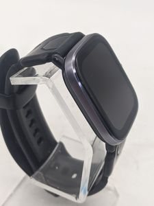 Б/в Смарт-годинник Amazfit gts 2 mini 01-200887228