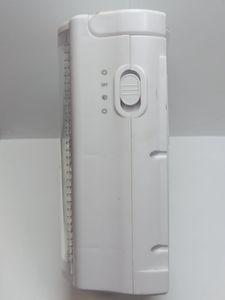 Б/в Ліхтар-павербанк Solapada tea-4024 01-200887443