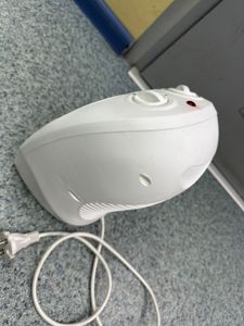 Б/в Обігрівач Saturn st-ht0481k 01-200889585