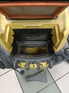 Б/у Пылесос Karcher wd 5 01-200889403