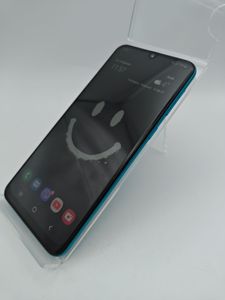 Б/в Мобільний телефон Samsung m215f galaxy m21 4/64gb 01-200887615