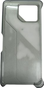 Б/в Мобільний телефон Asus rog phone 8 16/256gb 01-200890273