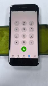 Б/в Мобільний телефон Apple iphone 7 32gb 01-200889750