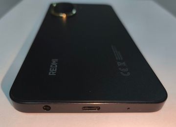 Б/в Мобільний телефон Xiaomi redmi a5 4/128gb 01-200889903