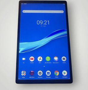 Б/в Планшет Lenovo tab m10 fhd plus tb-x606f 4/64gb 01-200855355