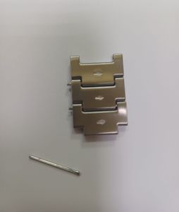 Б/в Годинник Casio edifice efr-526 01-200890905