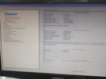 Б/у Системный блок Пк intel core i5-6400t/ram 16 gb/hdd відсутній/ssd 256 gb/інтегрована 01-200889895