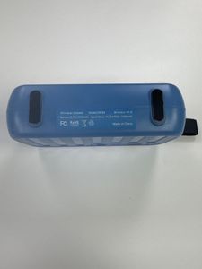 Б/в Акустика Denmen dr08 01-200882198