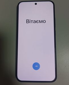Б/в Мобільний телефон Oppo reno13 5g 12/256gb 01-200890892
