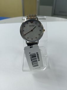 Б/в Годинник Emporio Armani ar-80019 01-200890282