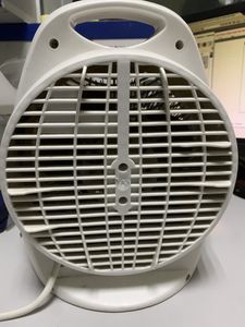 Б/в Обігрівач Grunhelm fh-03 01-200890555