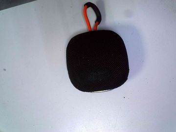 Б/у Акустика Titanum spk2046bt 01-200891015