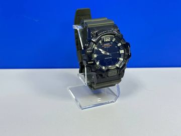 Б/у Часы Casio hdc 700 01-200890652