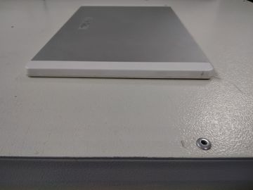 Б/в Планшет Medion lifetab p8912 32gb 01-200891512