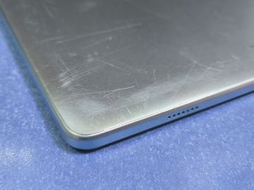 Б/в Планшет Blackview oscal pad 70 4/128gb 01-200891643